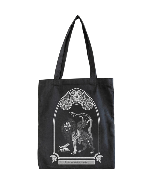 Chimera Tote