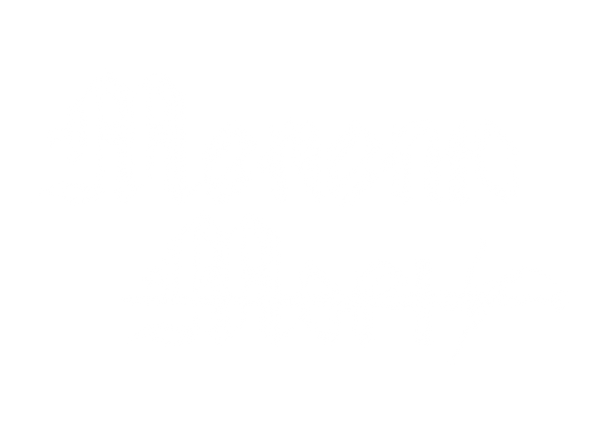 Memento Mori